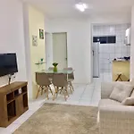 Residencial Tour Van Piaget