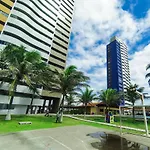 Residencial Tour Van Piaget