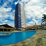 Residencial Tour Van Piaget
