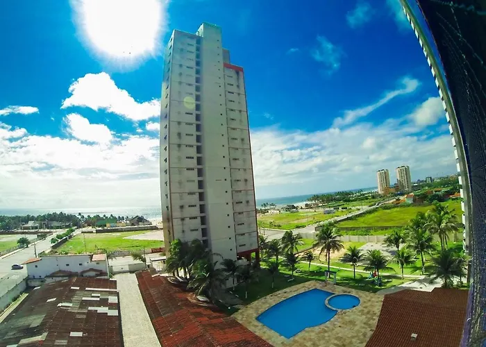 Residencial Tour Van Piaget