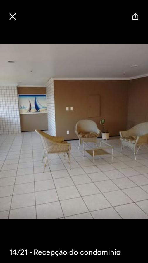 Residencial Tour Van Piaget *